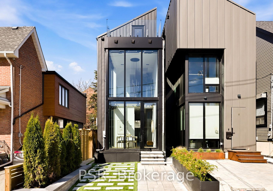 178-gladstone-avenue-toronto-ontario-c13084726
