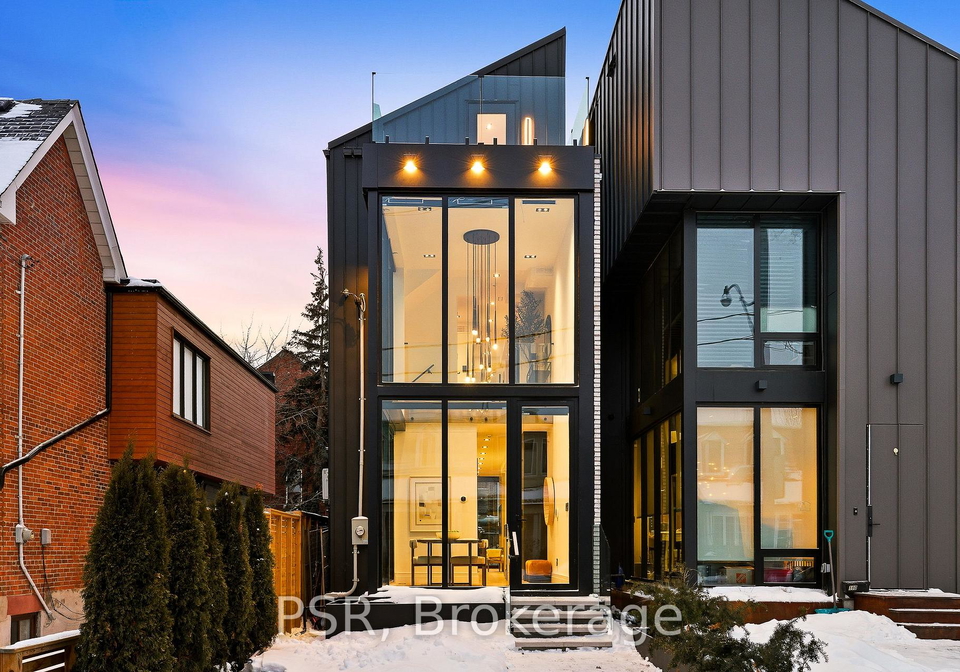 178-gladstone-avenue-toronto-ontario-c13084726