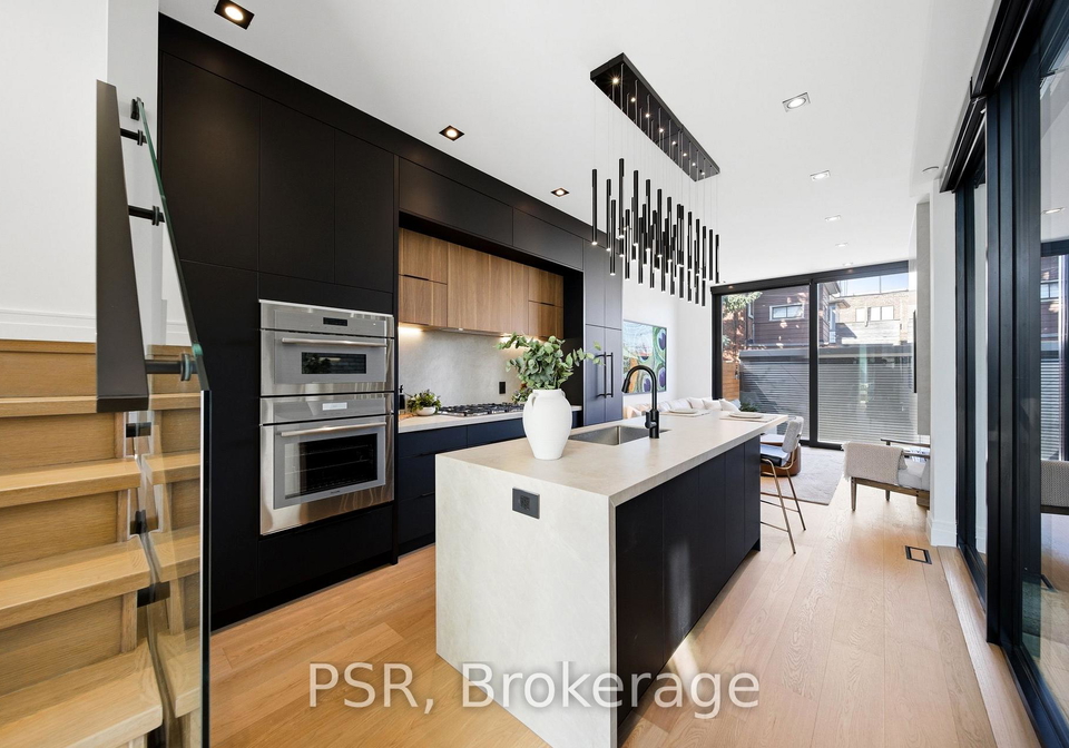 178-gladstone-avenue-toronto-ontario-c13084726
