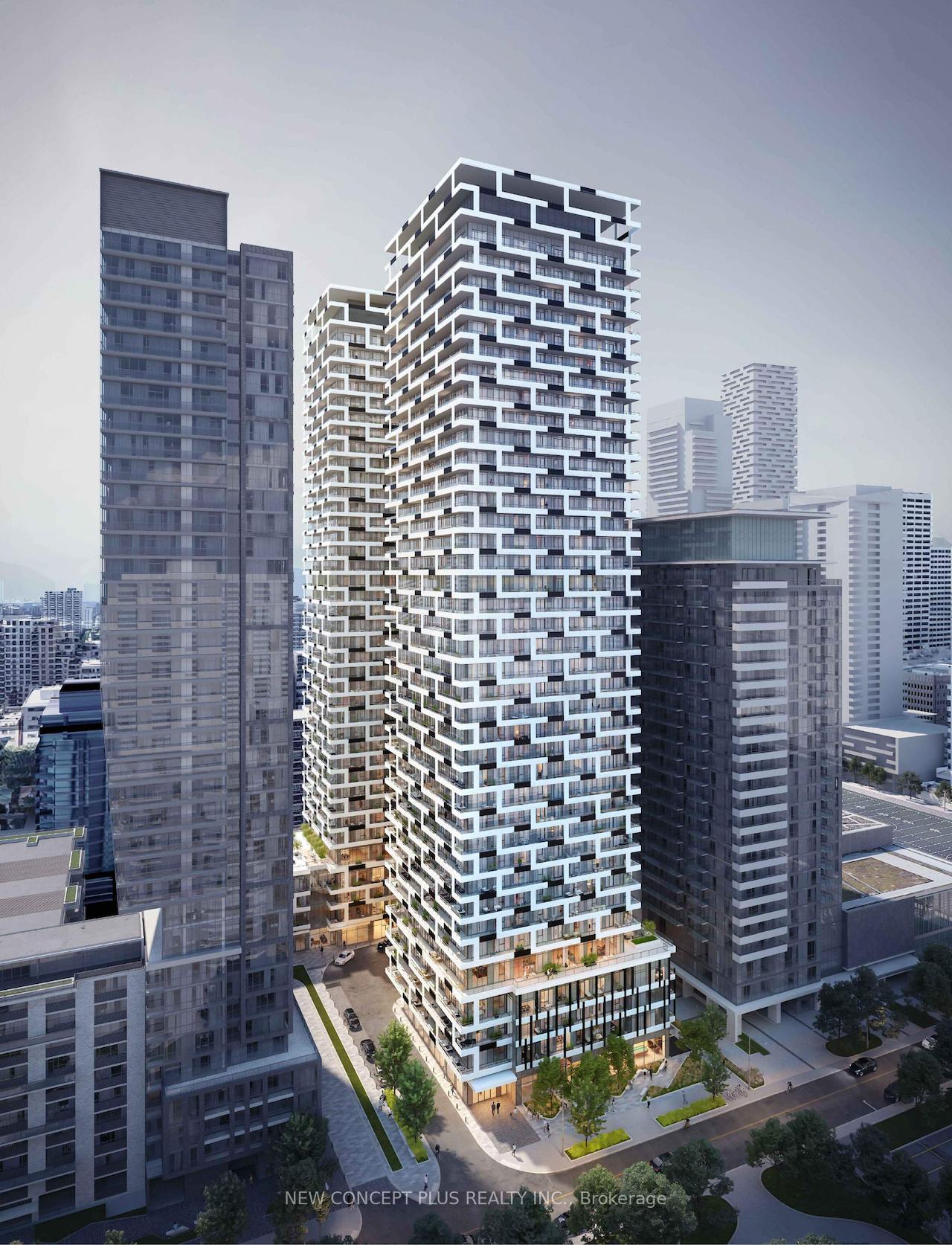 65-broadway-avenue-toronto-ontario-c13084734