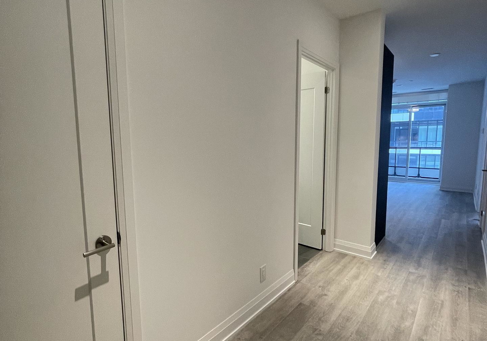 65-broadway-avenue-toronto-ontario-c13084734