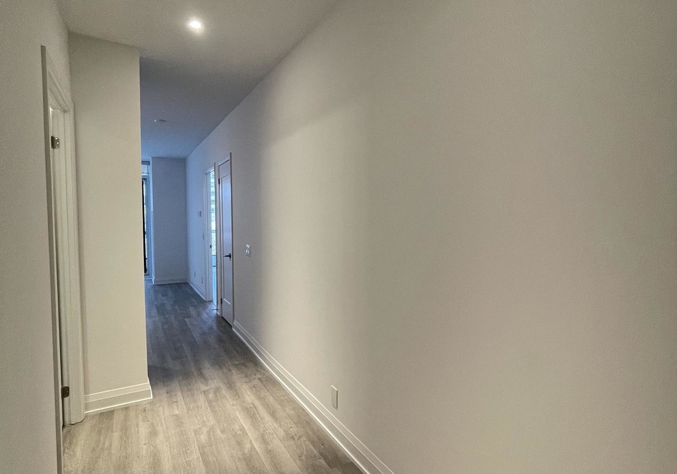 65-broadway-avenue-toronto-ontario-c13084734