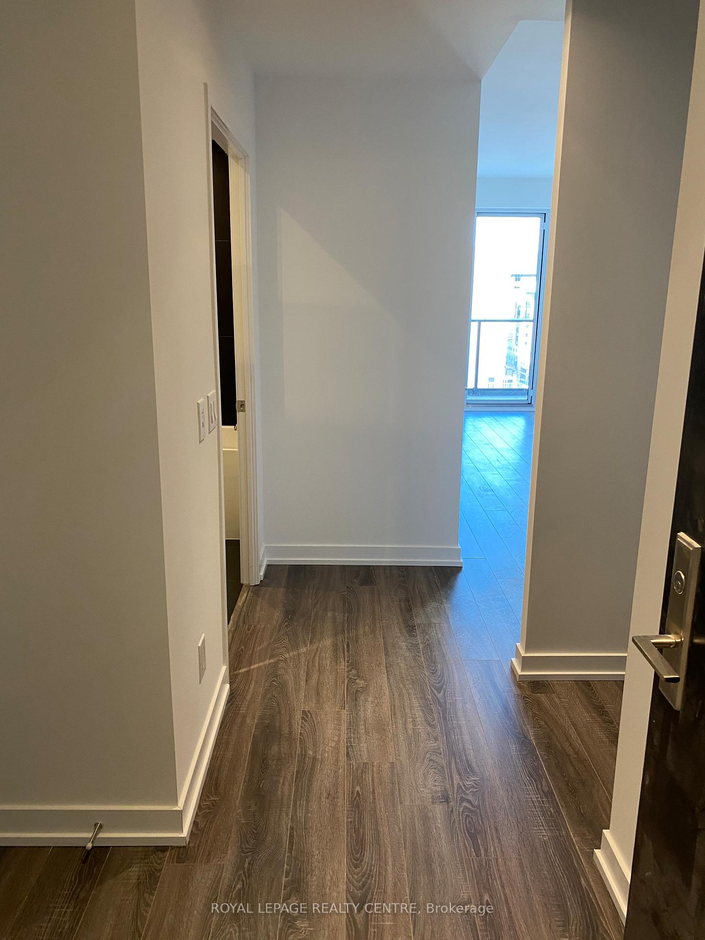 20-edward-street-toronto-ontario-c13084742