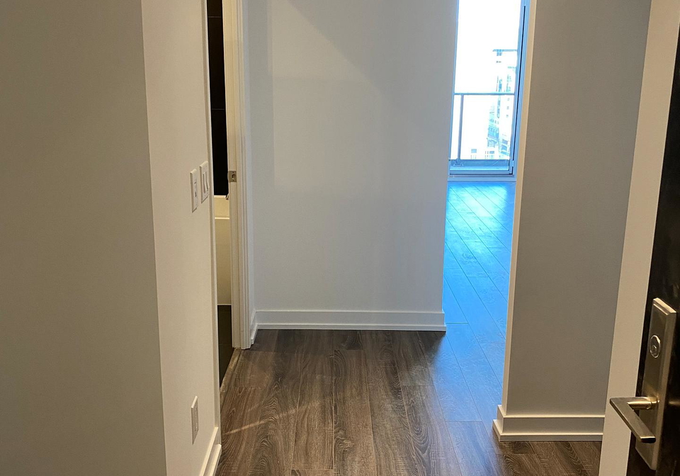 20-edward-street-toronto-ontario-c13084742