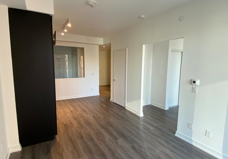 20-edward-street-toronto-ontario-c13084742