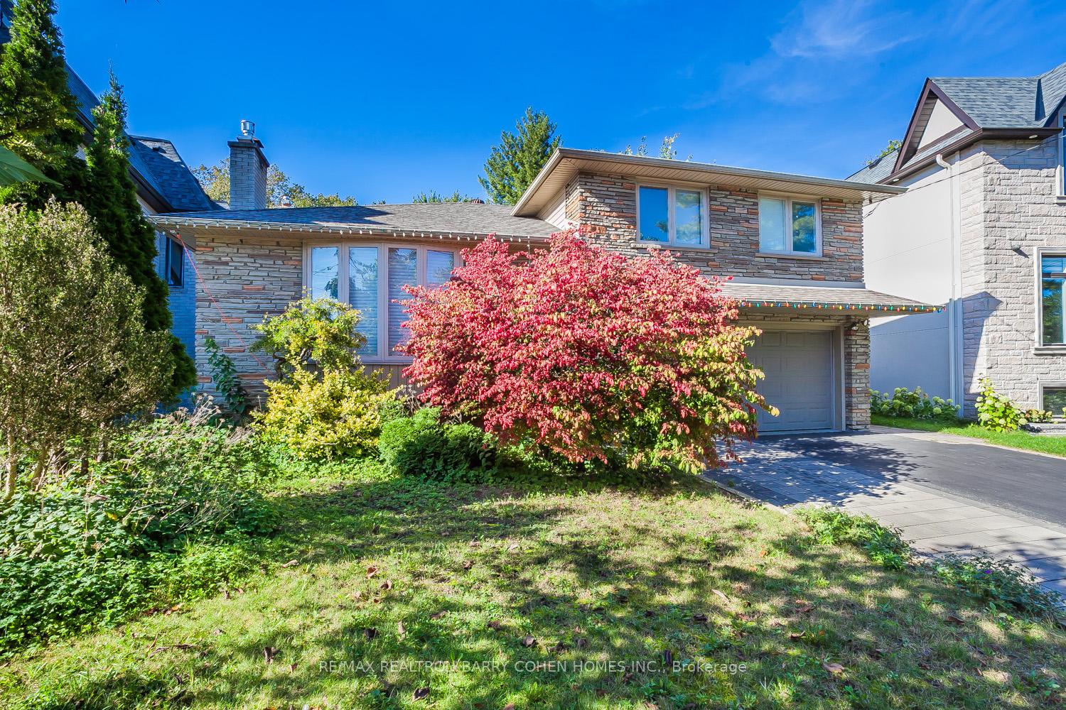 12-longwood-drive-north-york-ontario-c13084756