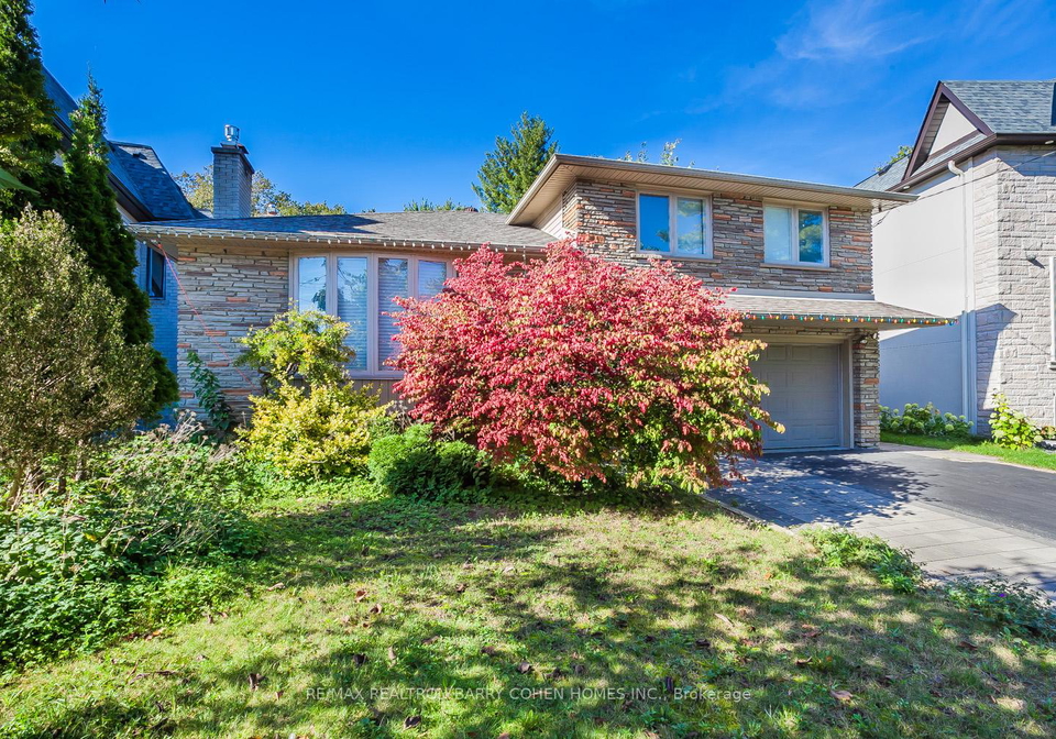 12-longwood-drive-north-york-ontario-c13084756
