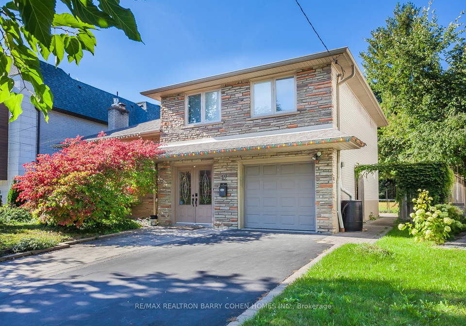 12-longwood-drive-north-york-ontario-c13084756