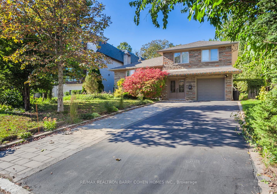 12-longwood-drive-north-york-ontario-c13084756
