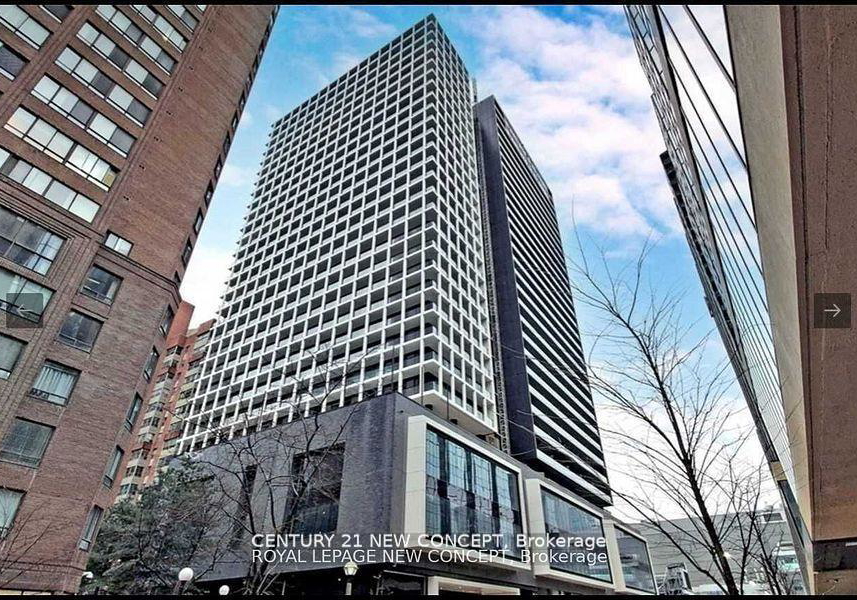 20-edward-street-toronto-ontario-c13084770