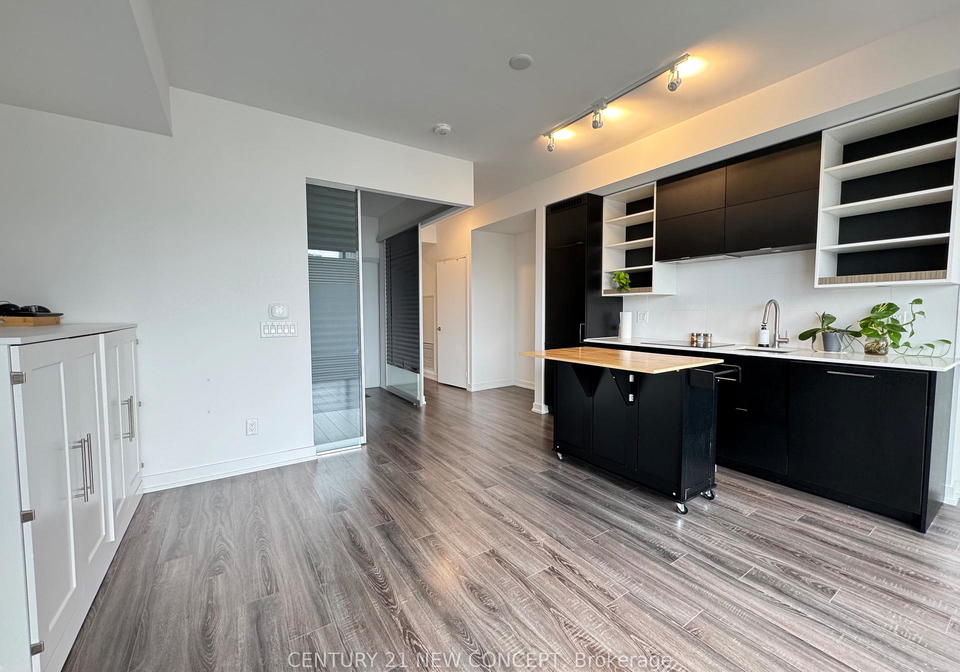 20-edward-street-toronto-ontario-c13084770