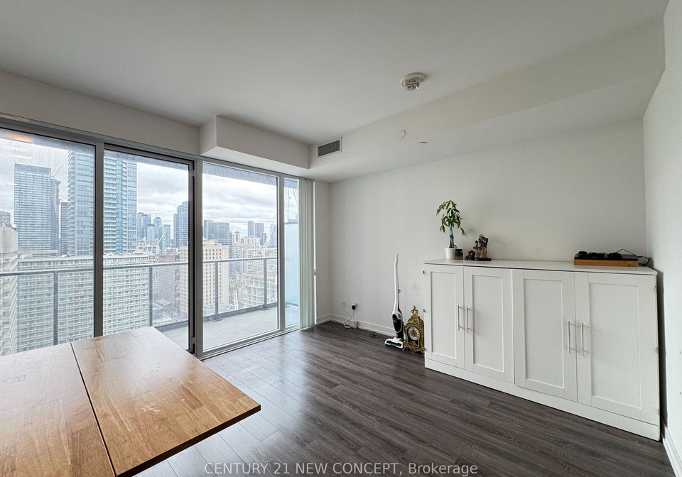 20-edward-street-toronto-ontario-c13084770