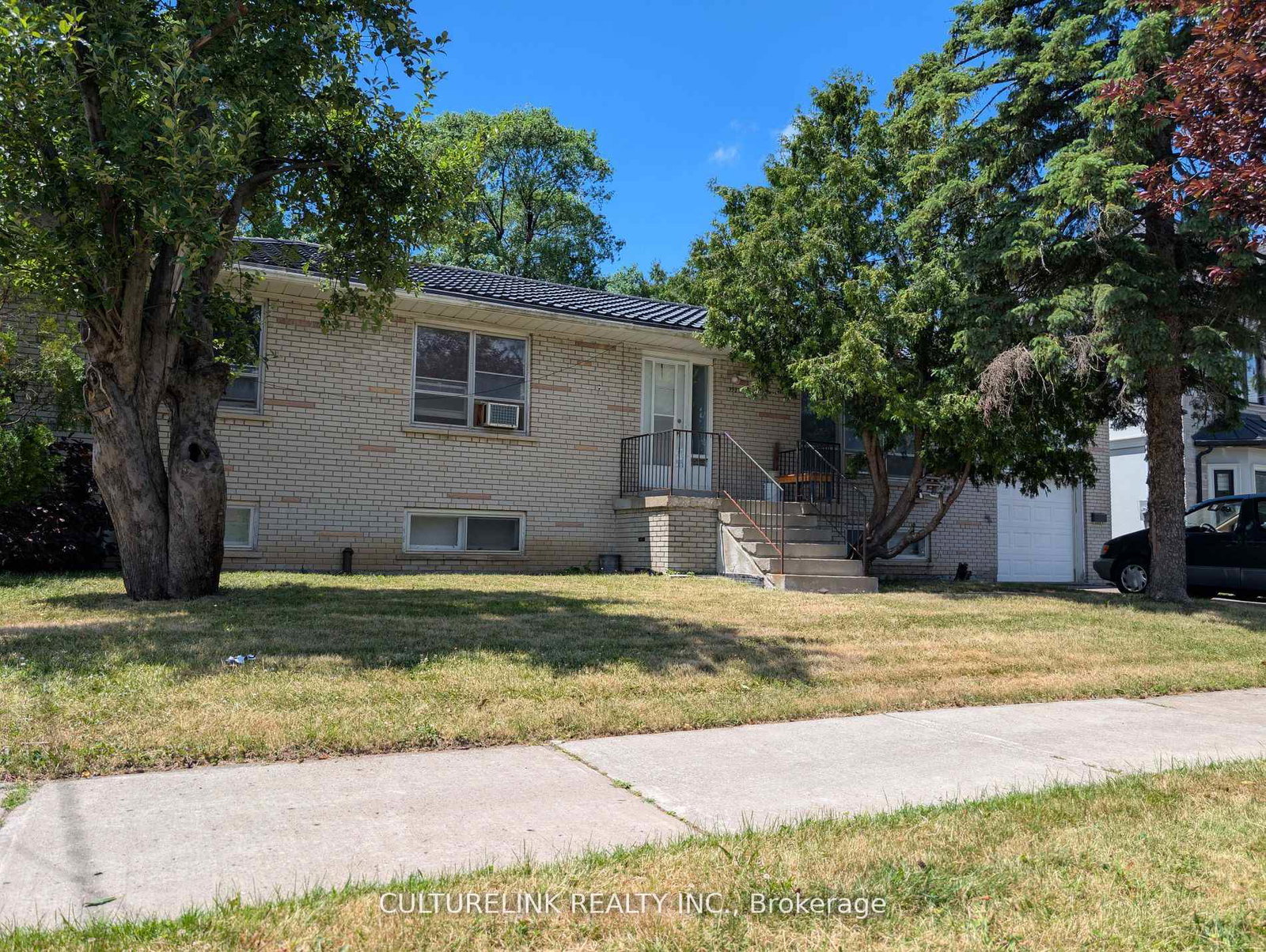998-willowdale-avenue-w-north-york-ontario-c13084784