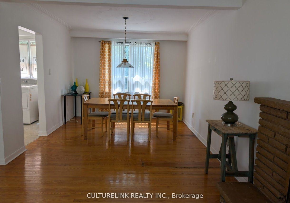 998-willowdale-avenue-w-north-york-ontario-c13084784