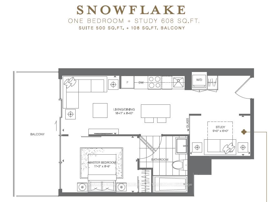 3-gloucester-street-toronto-ontario-c13084786