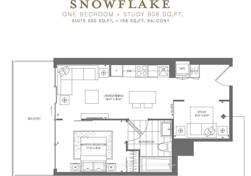 3-gloucester-street-toronto-ontario-c13084786