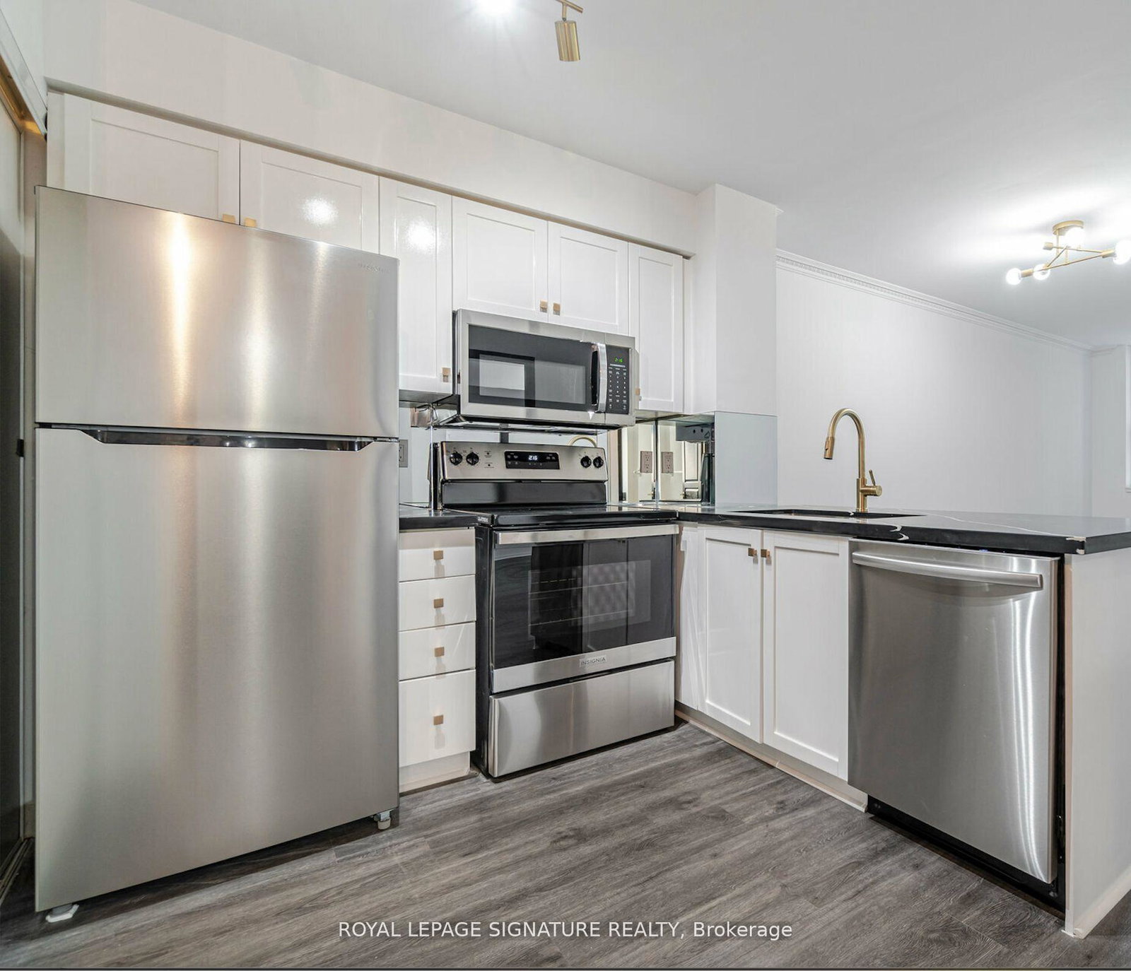 323-richmond-street-e-toronto-ontario-c13084830