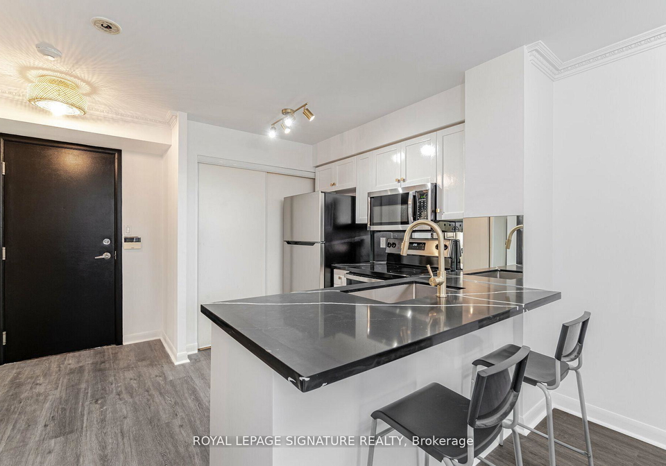 323-richmond-street-e-toronto-ontario-c13084830
