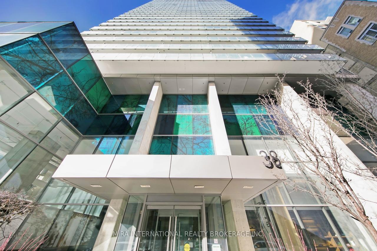 38-grenville-street-toronto-ontario-c13084836