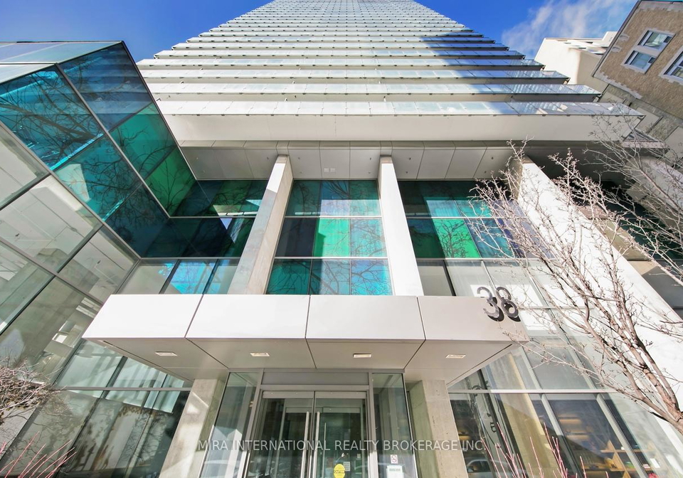38-grenville-street-toronto-ontario-c13084836