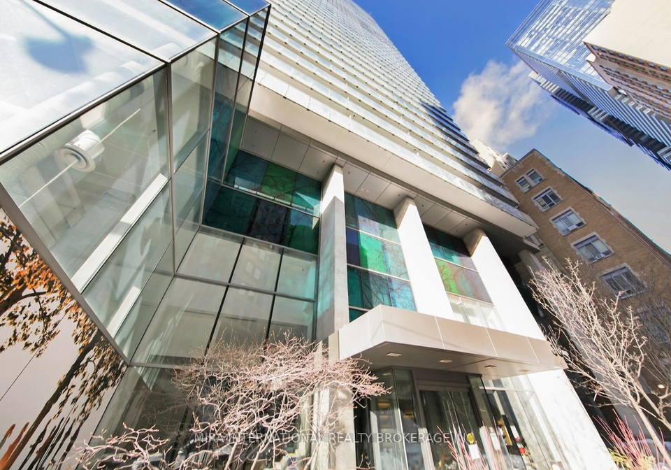 38-grenville-street-toronto-ontario-c13084836