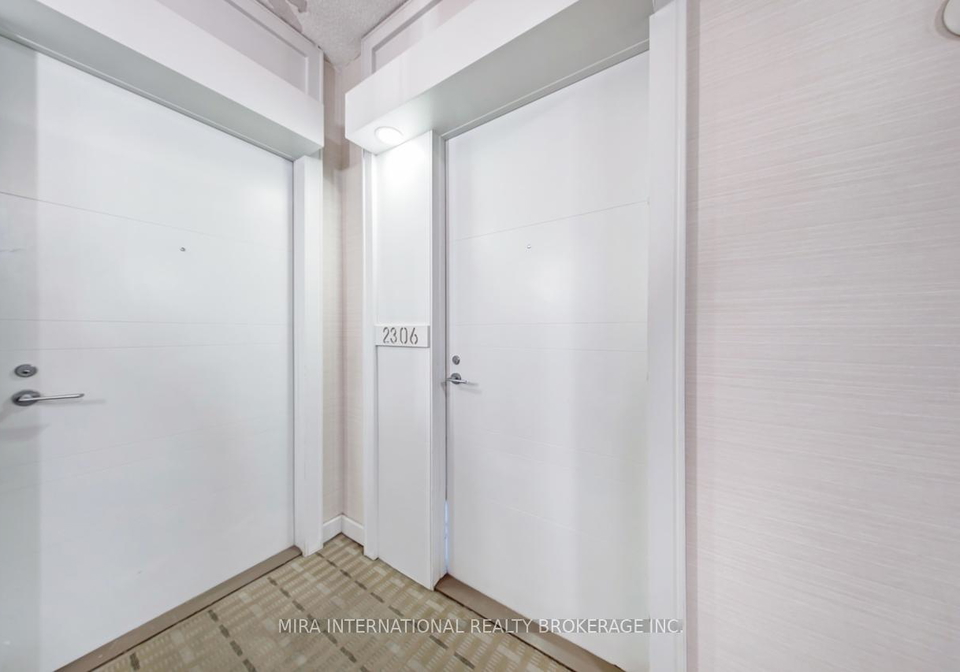 38-grenville-street-toronto-ontario-c13084836