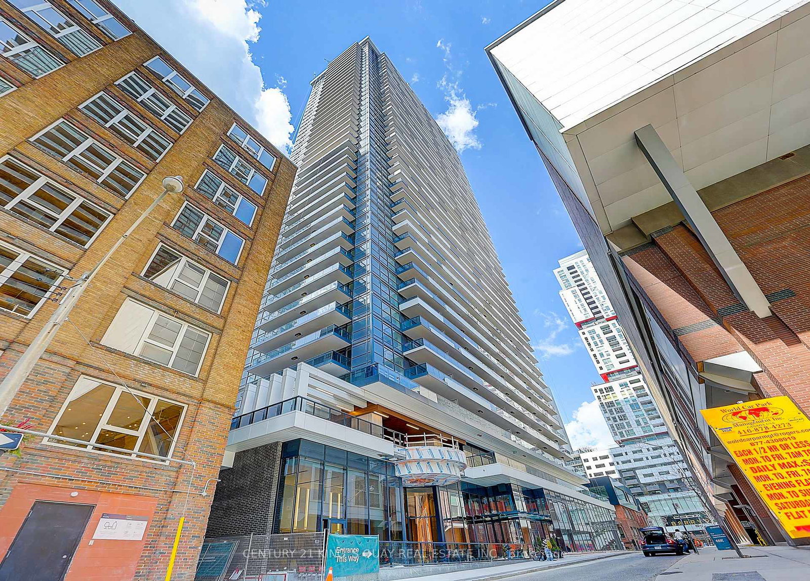 38-widmer-street-toronto-ontario-c13084860
