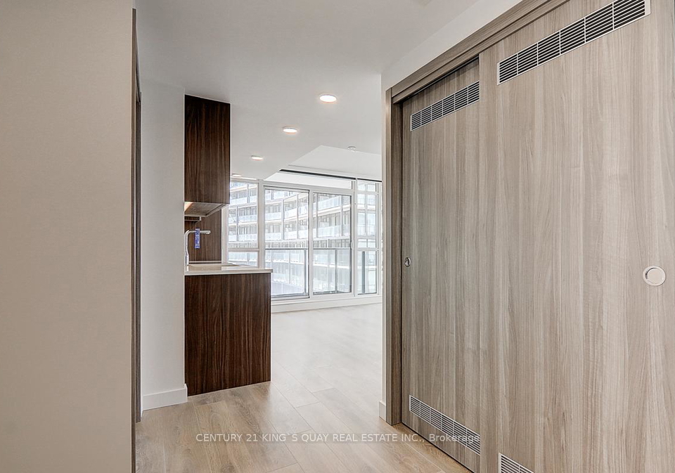 38-widmer-street-toronto-ontario-c13084860