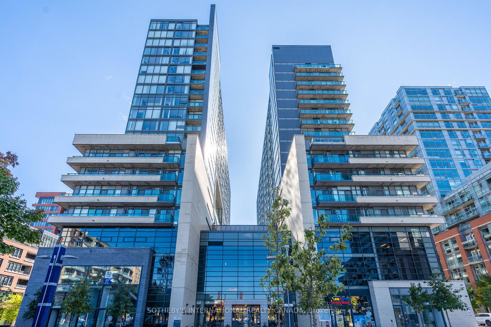 36-lisgar-street-toronto-ontario-c13084946