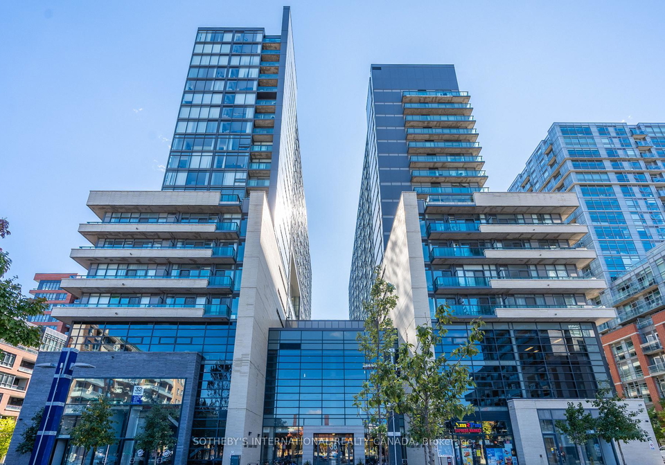 36-lisgar-street-toronto-ontario-c13084946