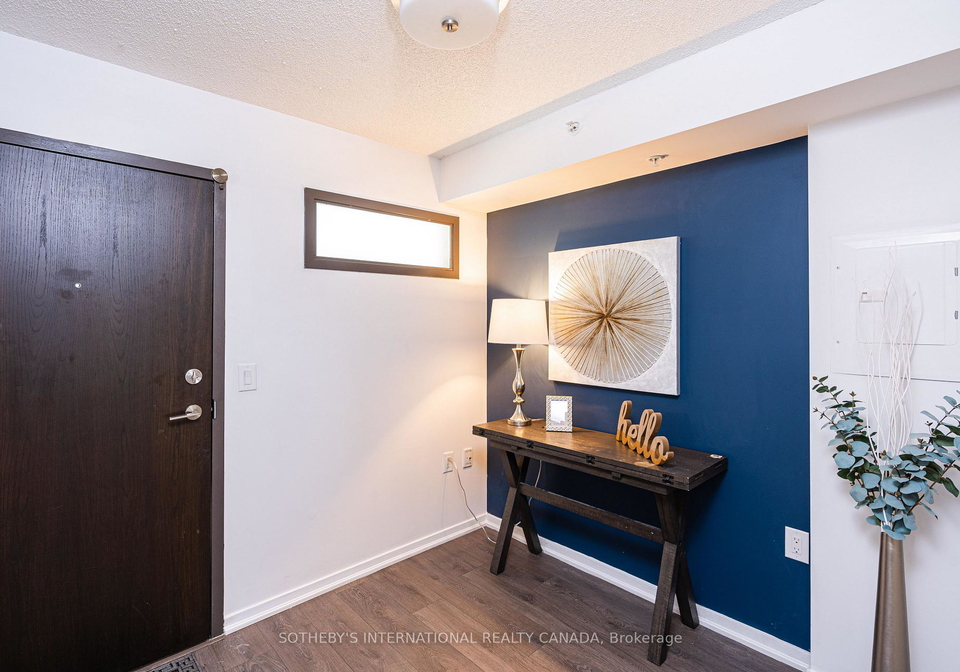36-lisgar-street-toronto-ontario-c13084946