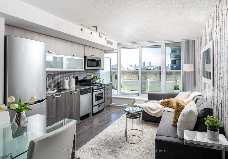 36-lisgar-street-toronto-ontario-c13084946