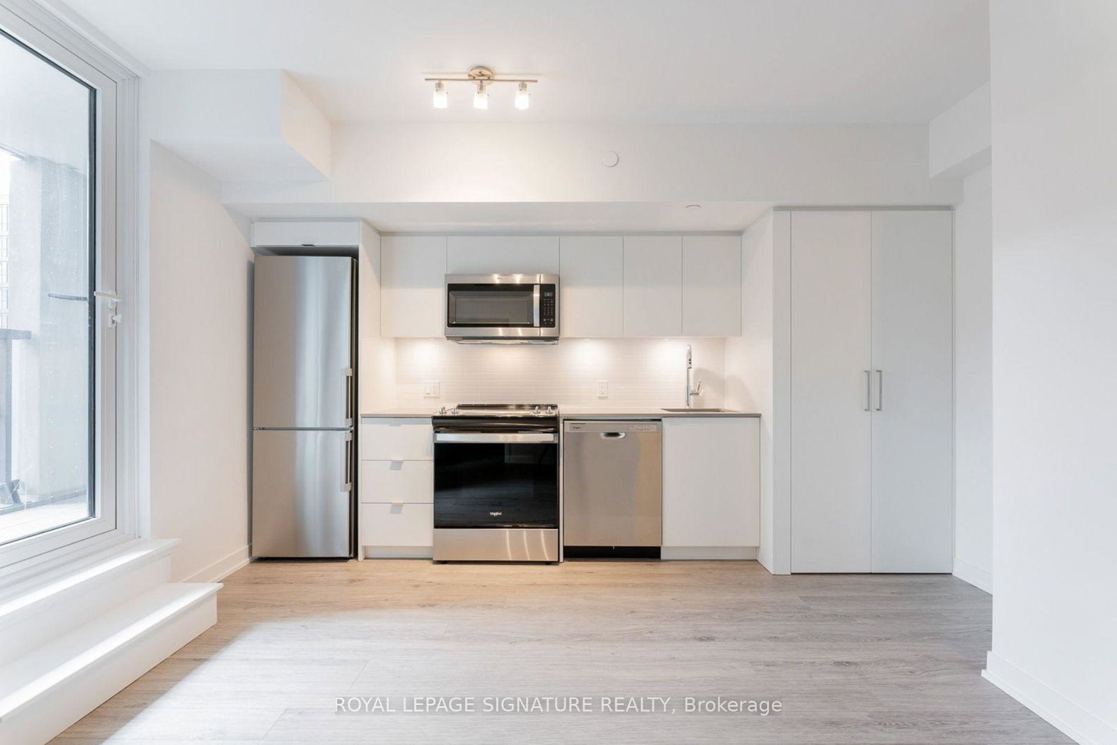 500-wilson-avenue-toronto-ontario-c13084962