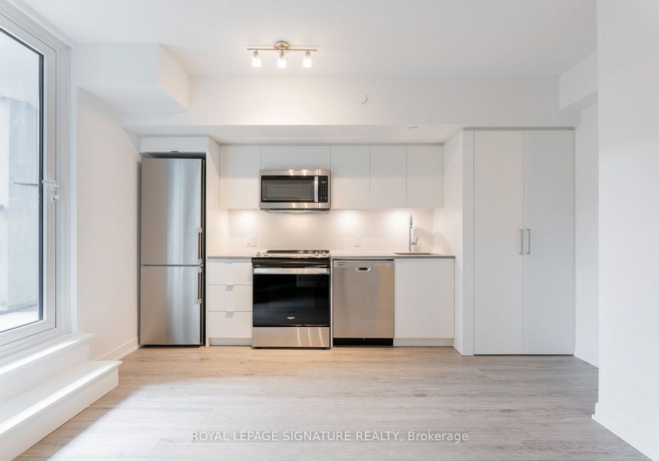 500-wilson-avenue-toronto-ontario-c13084962