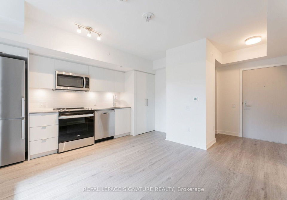 500-wilson-avenue-toronto-ontario-c13084962