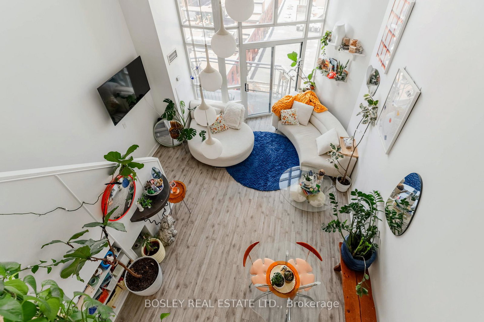 255-richmond-street-e-toronto-ontario-c13084970