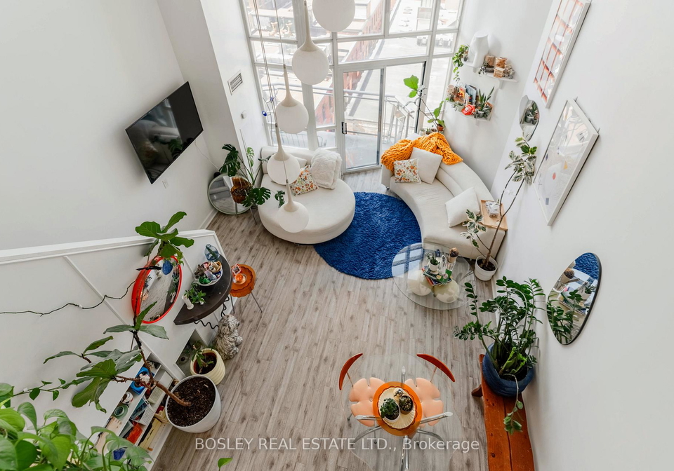 255-richmond-street-e-toronto-ontario-c13084970