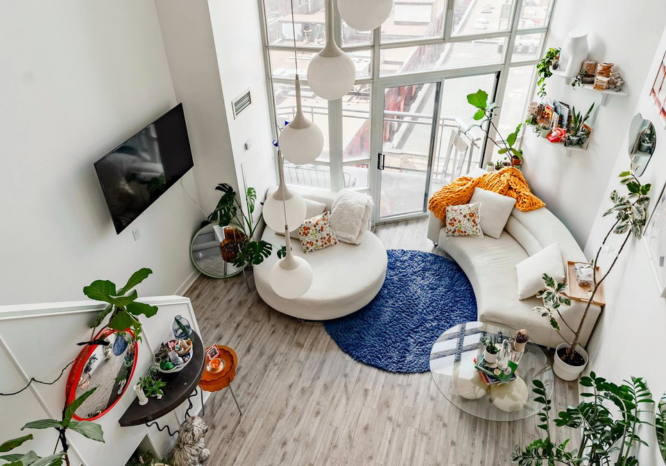 255-richmond-street-e-toronto-ontario-c13084970