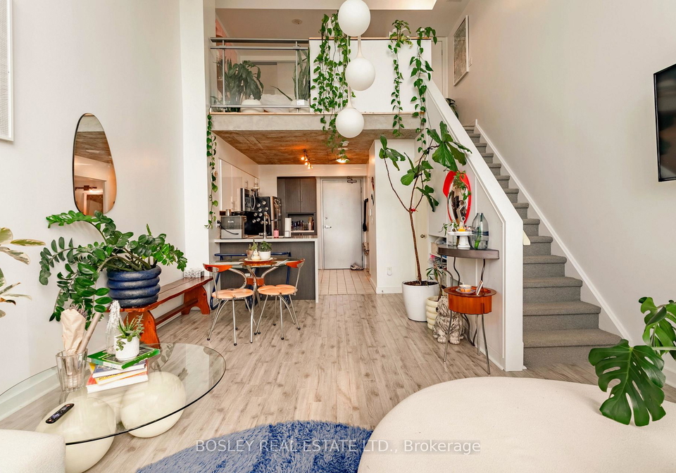 255-richmond-street-e-toronto-ontario-c13084970