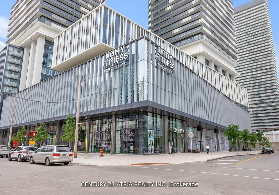 55-cooper-street-toronto-ontario-c13084974