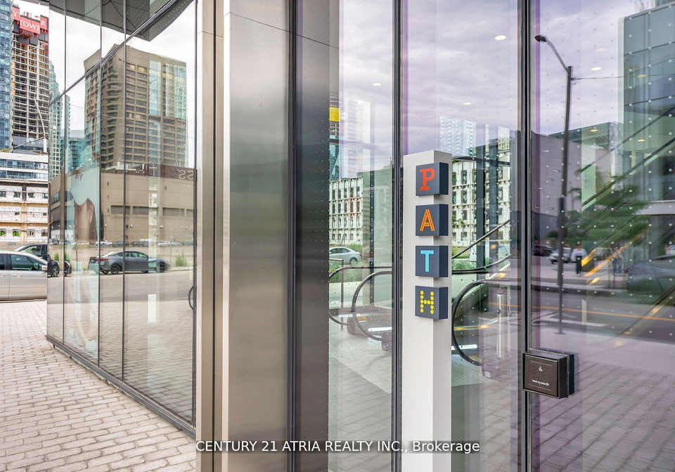 55-cooper-street-toronto-ontario-c13084974