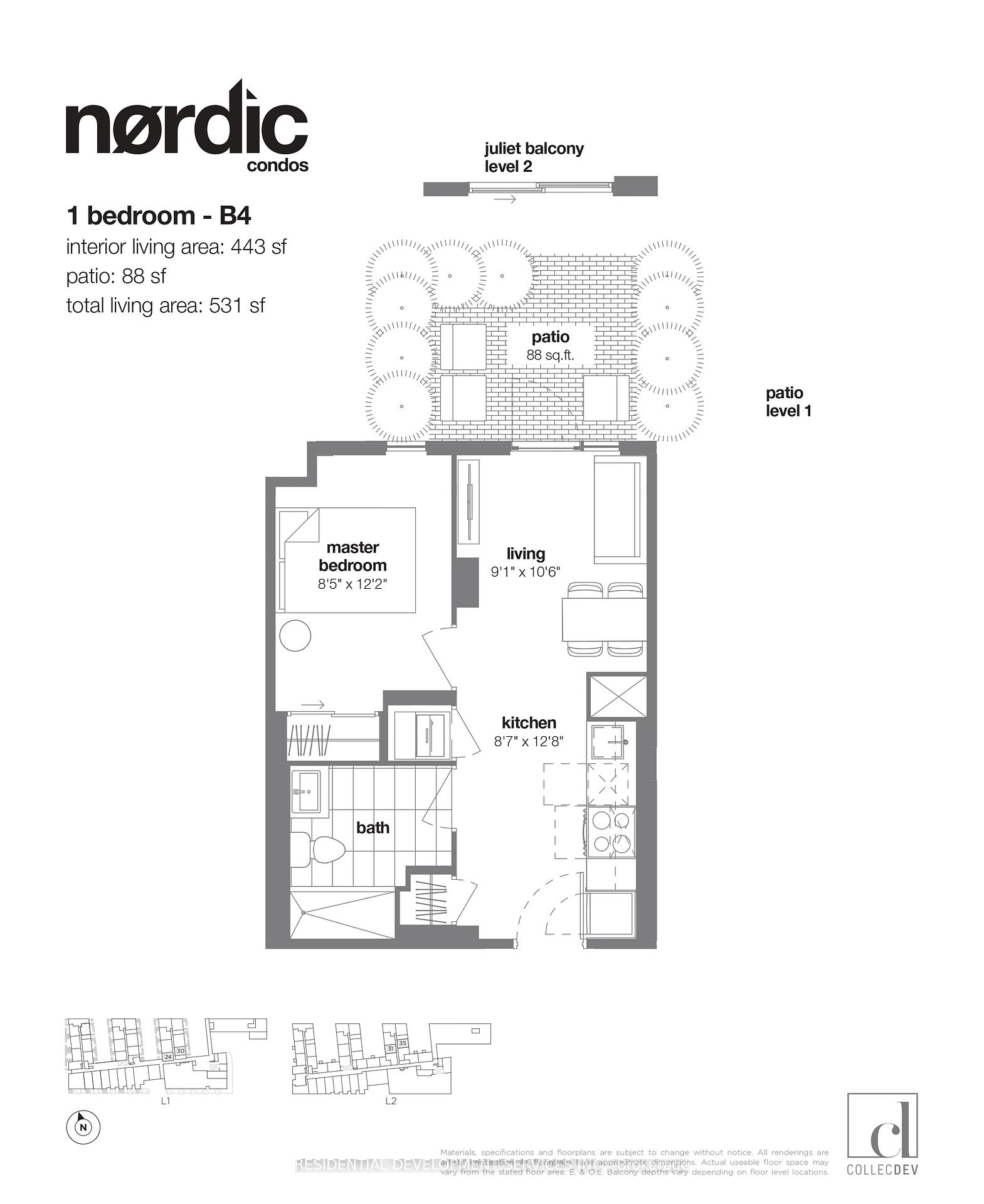 500-wilson-avenue-toronto-ontario-c13084978
