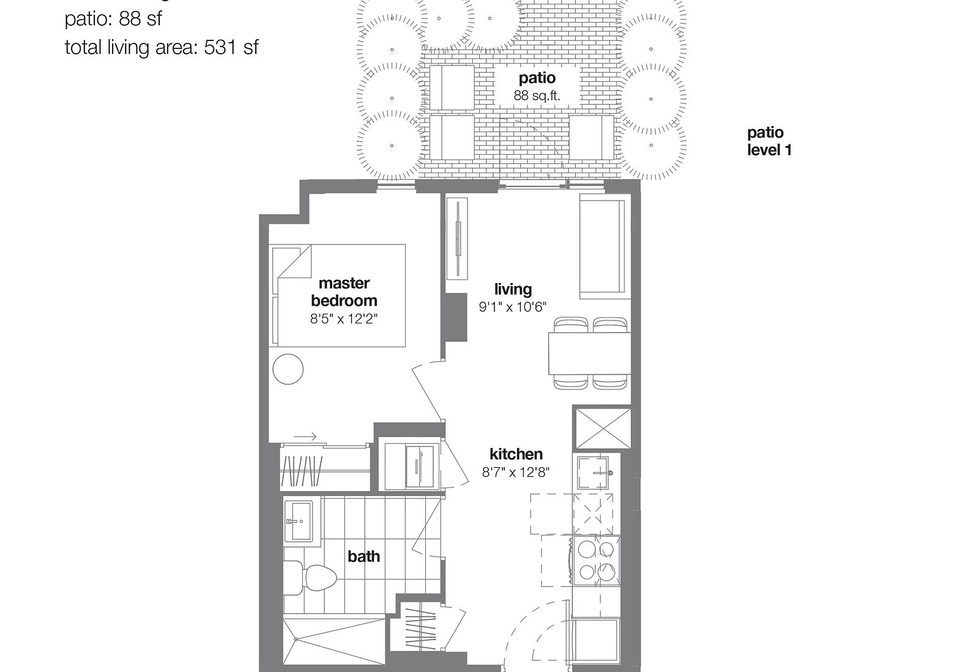 500-wilson-avenue-toronto-ontario-c13084978