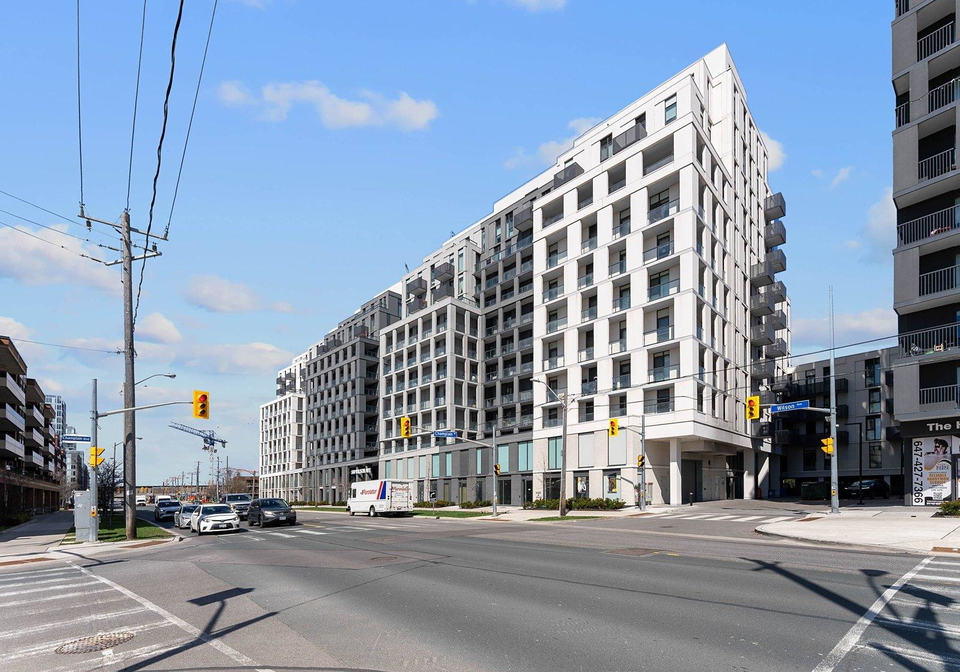 500-wilson-avenue-toronto-ontario-c13084978