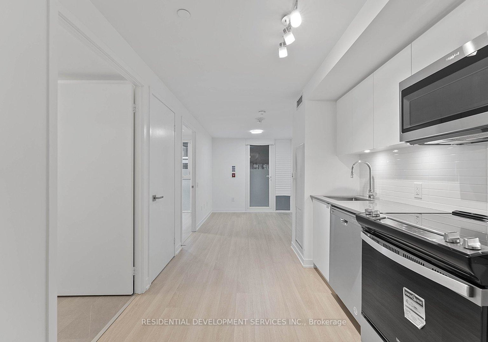 500-wilson-avenue-toronto-ontario-c13084978