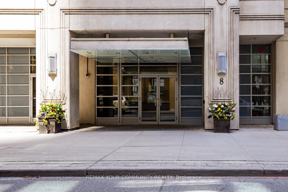 8-scollard-street-toronto-ontario-c13084980