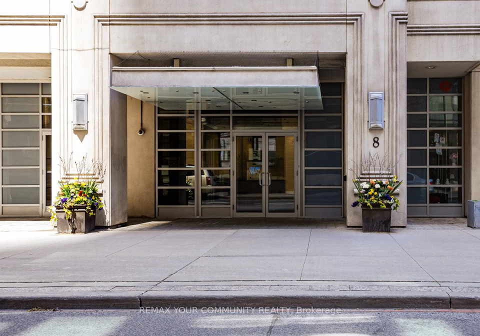 8-scollard-street-toronto-ontario-c13084980