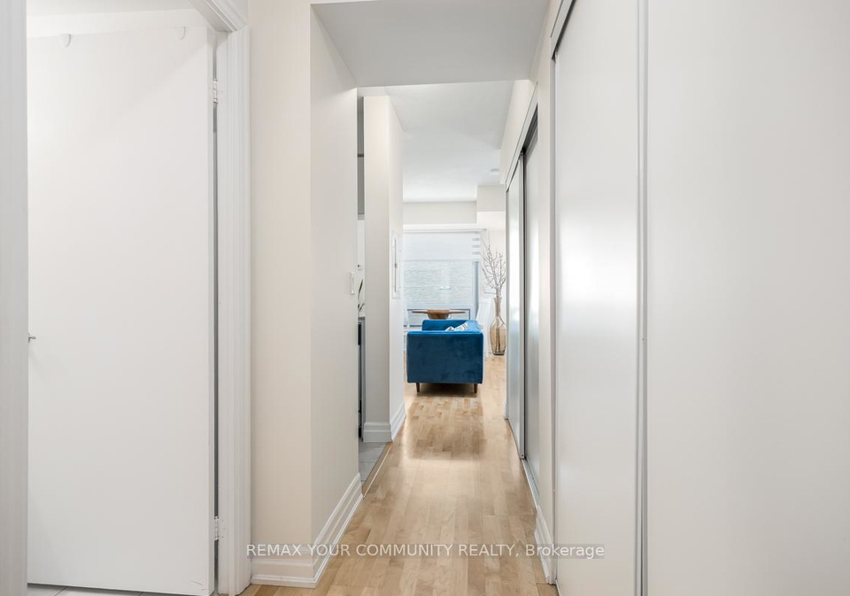 8-scollard-street-toronto-ontario-c13084980