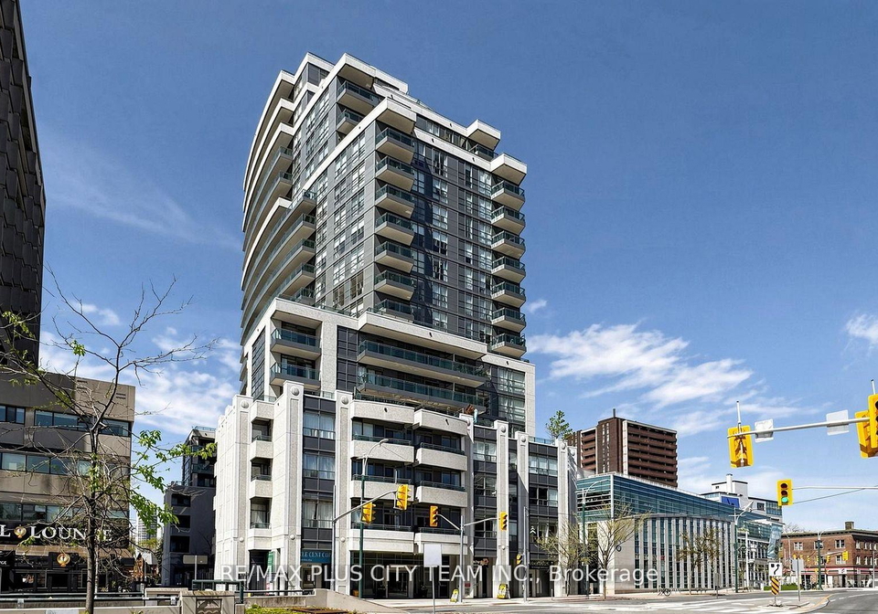 736-spadina-avenue-toronto-ontario-c13085030