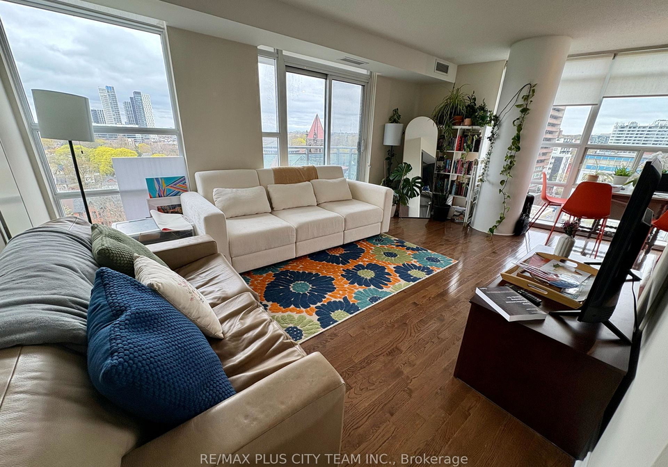 736-spadina-avenue-toronto-ontario-c13085030
